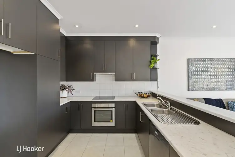 Sixth view of Homely house listing, 9b Northumberland Avenue, Findon SA 5023