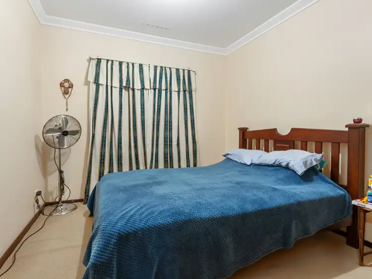 Sixth view of Homely house listing, 183 Uduc Road, Harvey WA 6220