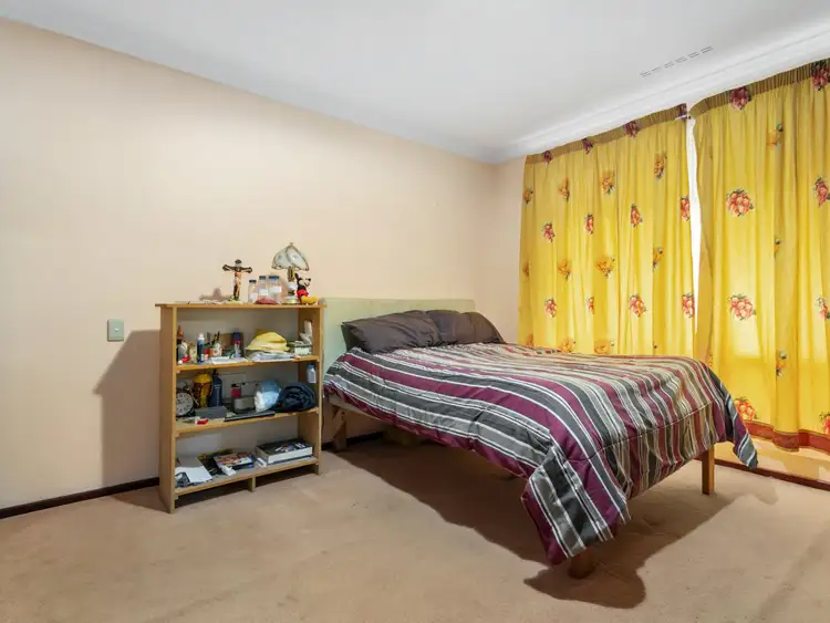 Seventh view of Homely house listing, 183 Uduc Road, Harvey WA 6220