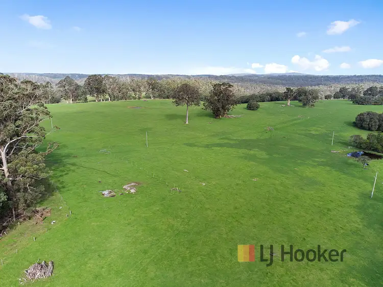 Fourth view of Homely rural property listing, 258 Riverway Road (Boorara Brook), Northcliffe WA 6262