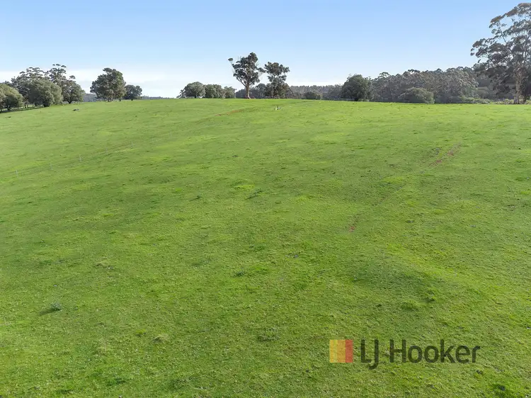 Seventh view of Homely rural property listing, 258 Riverway Road (Boorara Brook), Northcliffe WA 6262