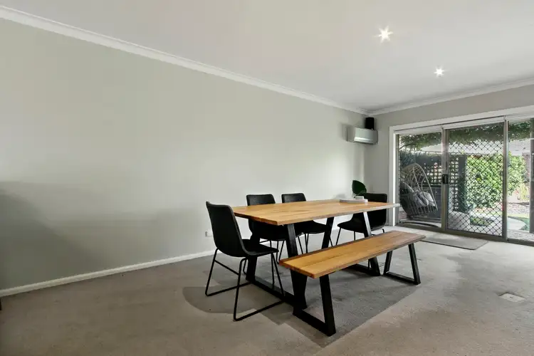 Fifth view of Homely unit listing, Unit 3/1 Windjammer Court, Paynesville VIC 3880