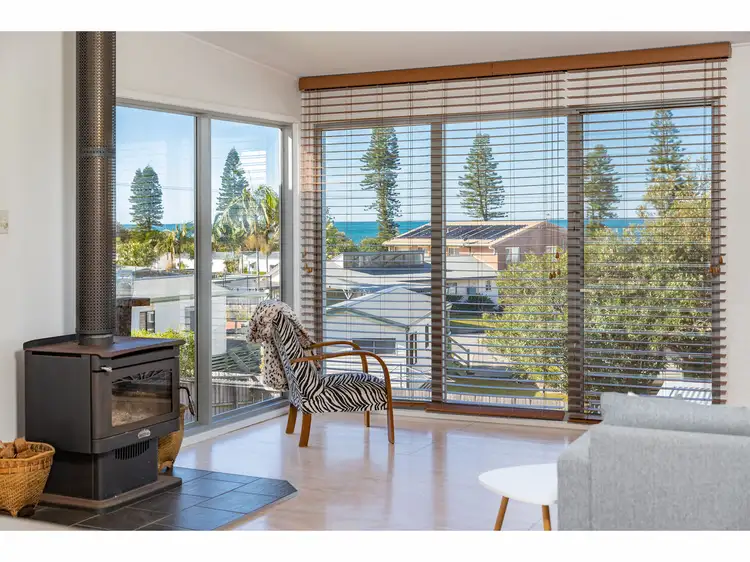 Sixth view of Homely house listing, 5 Cummins Way, Diamond Beach NSW 2430