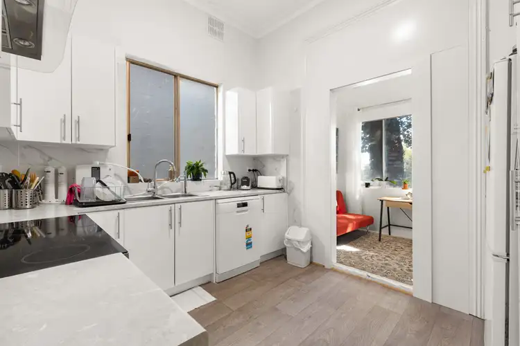 Third view of Homely block of units listing, 75 Old South Head Road, Bondi Junction NSW 2022