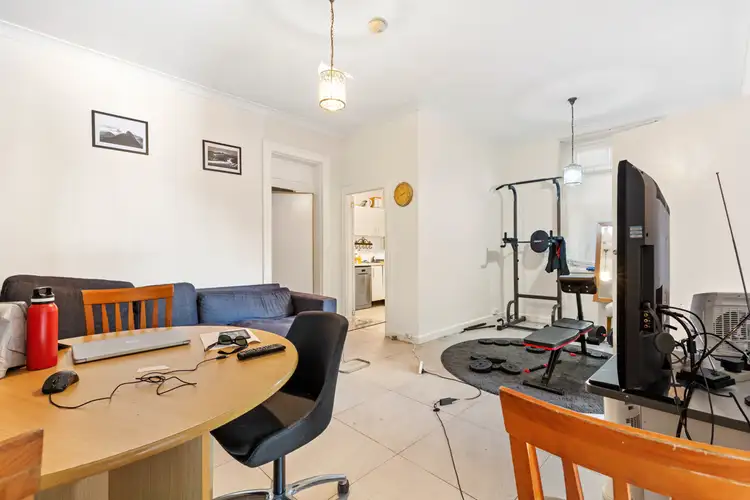 Fourth view of Homely block of units listing, 75 Old South Head Road, Bondi Junction NSW 2022