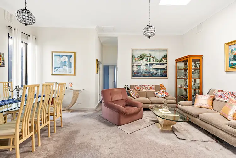 Fifth view of Homely block of units listing, 75 Old South Head Road, Bondi Junction NSW 2022