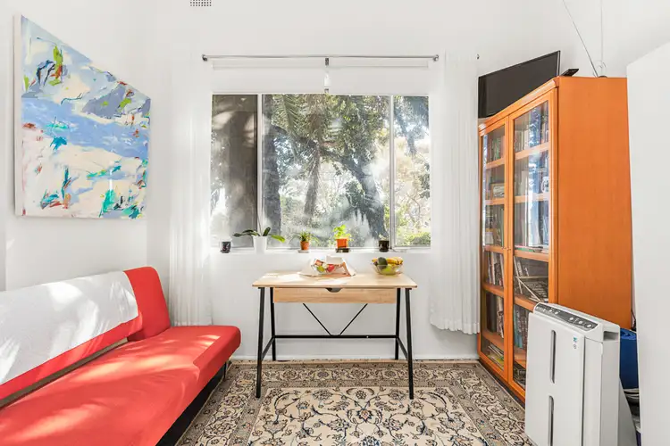 Sixth view of Homely block of units listing, 75 Old South Head Road, Bondi Junction NSW 2022