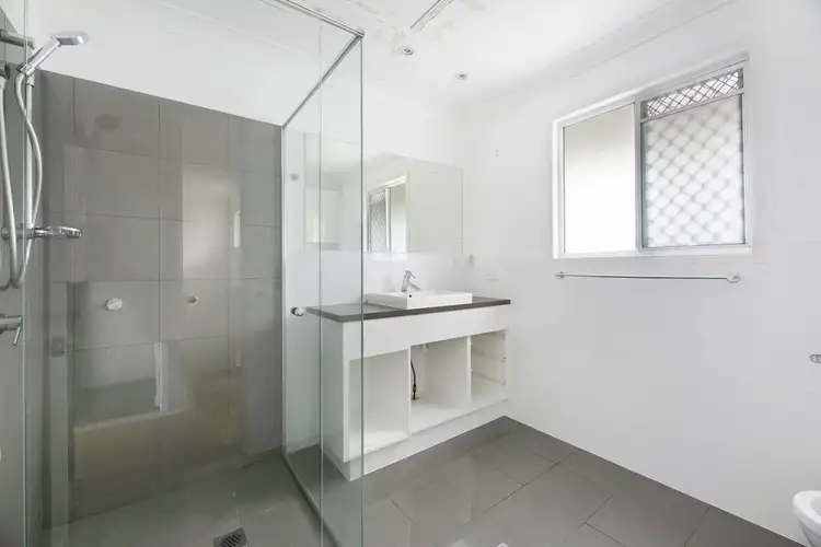 Fifth view of Homely townhouse listing, 7/20 Huth Street, Labrador QLD 4215