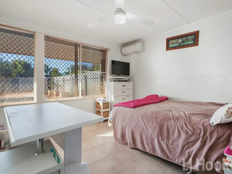 Seventh view of Homely house listing, 5 Fortescue Crescent, Dampier WA 6713