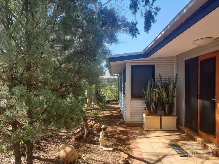 7 Barclay Crescent, Gillen NT 870