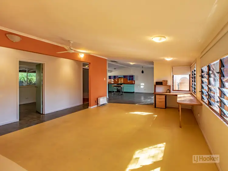 Third view of Homely house listing, 7 Barclay Crescent, Gillen NT 870