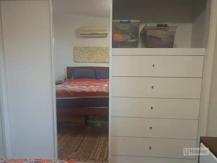 Sixth view of Homely house listing, 7 Barclay Crescent, Gillen NT 870