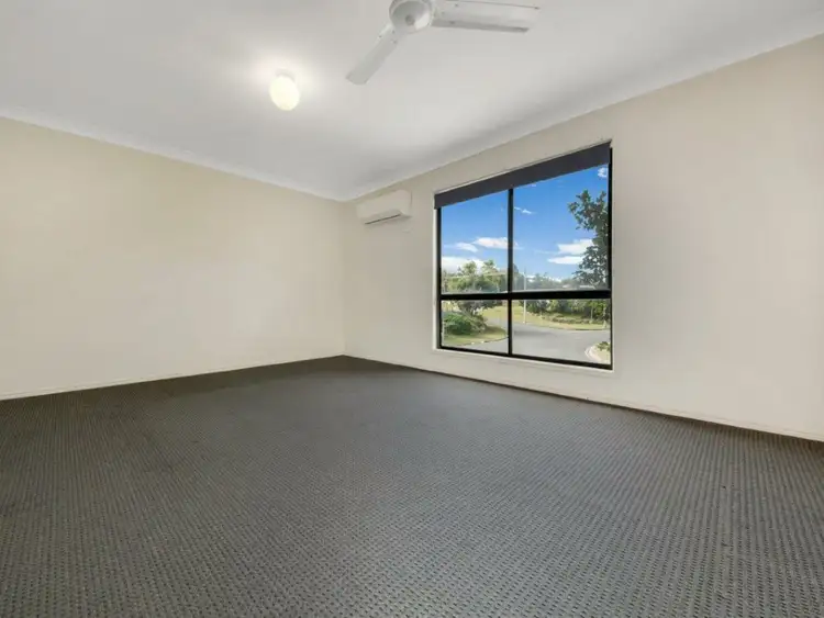Fourth view of Homely house listing, 33 Tyson Crescent, Tannum Sands QLD 4680