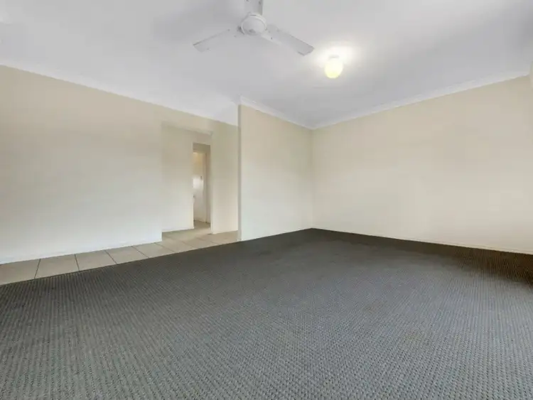 Fifth view of Homely house listing, 33 Tyson Crescent, Tannum Sands QLD 4680