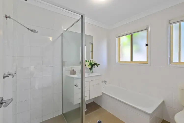 Sixth view of Homely townhouse listing, 2/55 Railway Parade, Norman Park QLD 4170