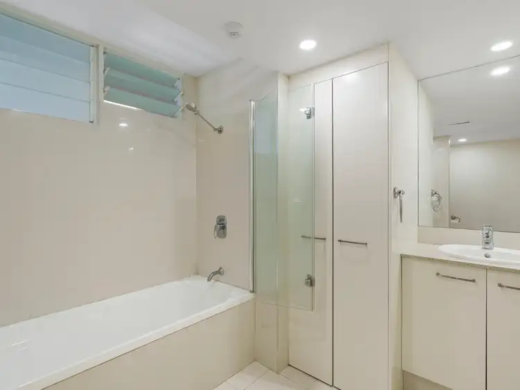 Fifth view of Homely apartment listing, 2H/828 Pacific Parade, Currumbin QLD 4223
