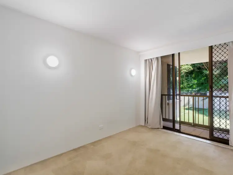 Sixth view of Homely apartment listing, 2H/828 Pacific Parade, Currumbin QLD 4223