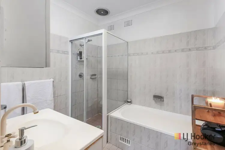 Seventh view of Homely house listing, 39 Runyon Avenue, Greystanes NSW 2145