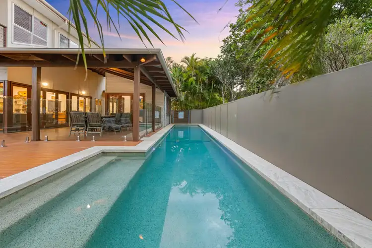 Sixth view of Homely house listing, 18 She-Oak Lane, Casuarina NSW 2487