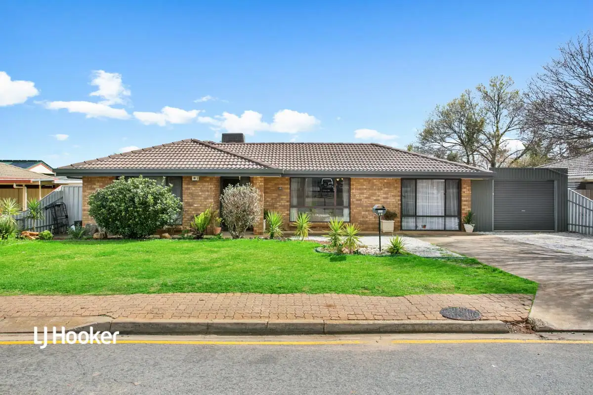 Main view of Homely house listing, 19 Adams Road, Craigmore SA 5114