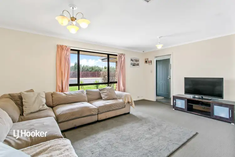 Third view of Homely house listing, 19 Adams Road, Craigmore SA 5114