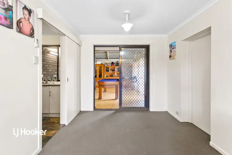 Fifth view of Homely house listing, 19 Adams Road, Craigmore SA 5114