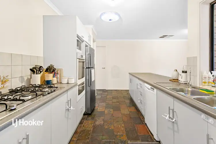 Sixth view of Homely house listing, 19 Adams Road, Craigmore SA 5114