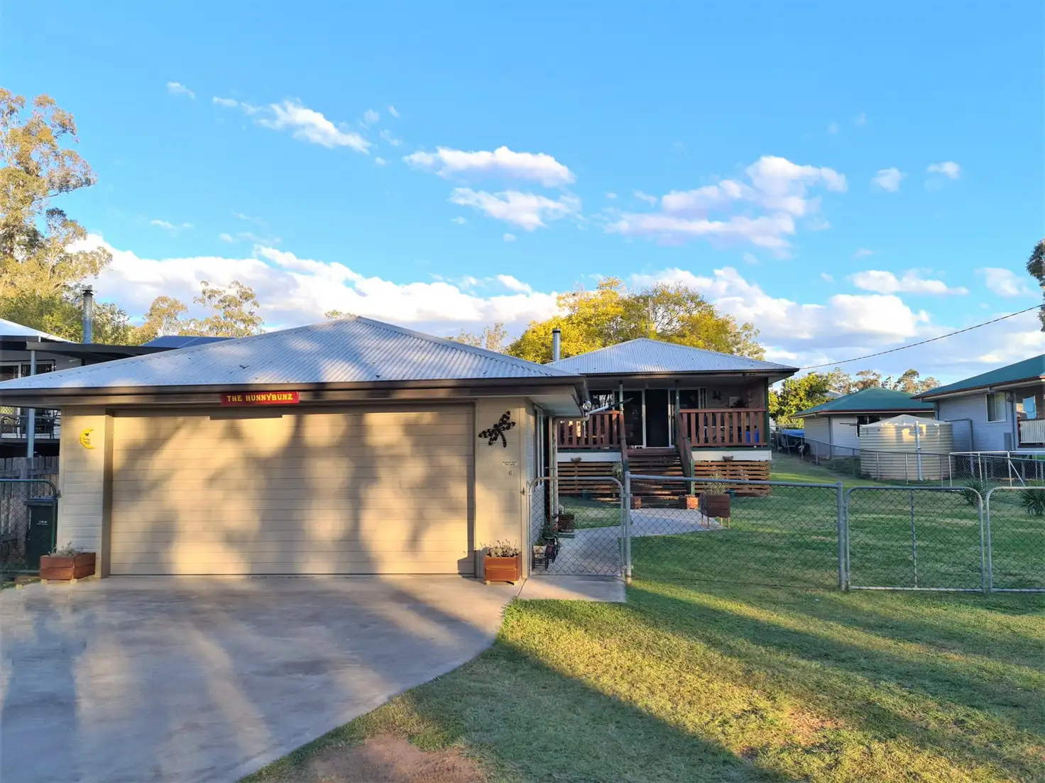 Main view of Homely house listing, Address available on request
