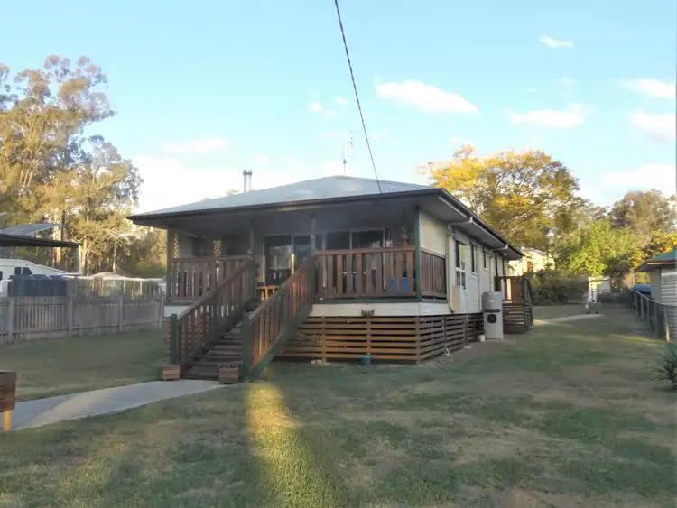Second view of Homely house listing, Address available on request