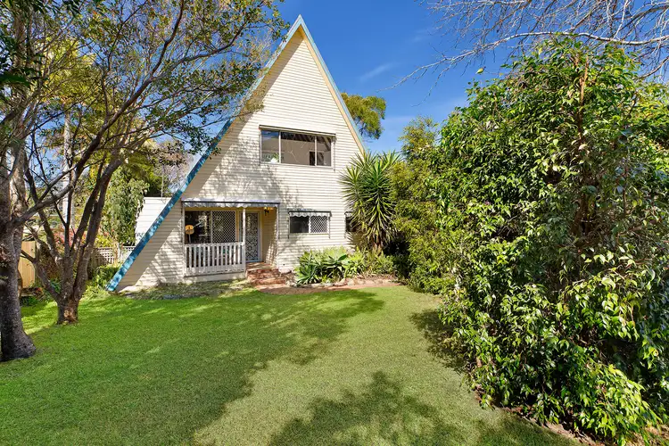 Main view of Homely house listing, 10 Benwerrin Road, Wamberal NSW 2260
