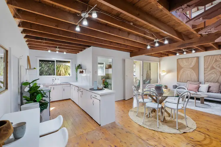 Fourth view of Homely house listing, 10 Benwerrin Road, Wamberal NSW 2260