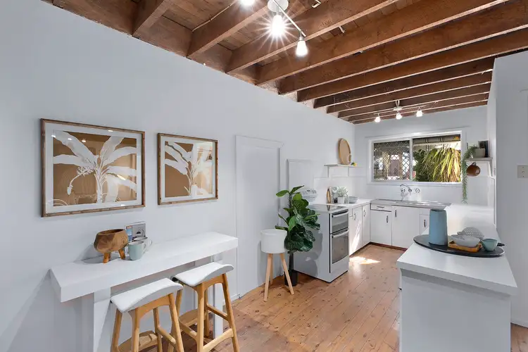 Fifth view of Homely house listing, 10 Benwerrin Road, Wamberal NSW 2260