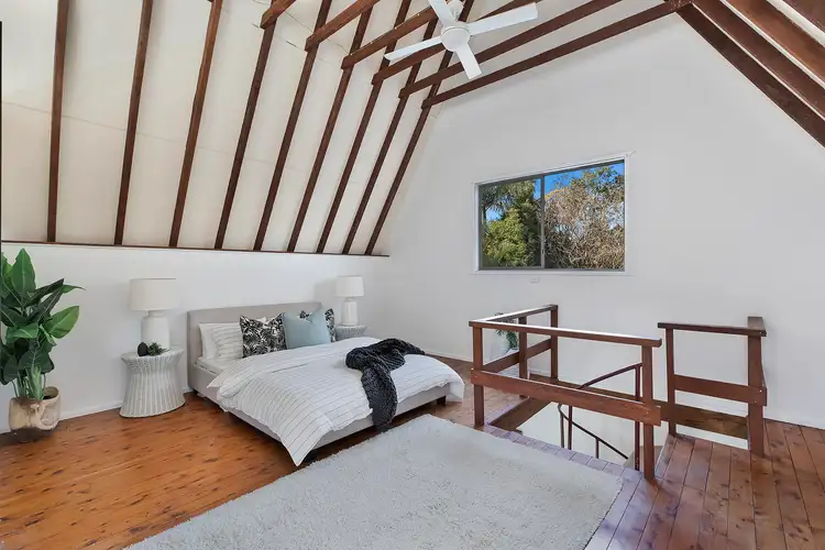 Sixth view of Homely house listing, 10 Benwerrin Road, Wamberal NSW 2260