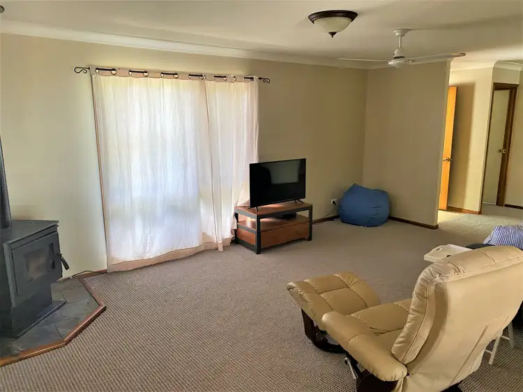 Third view of Homely house listing, 16 Murray Parade, Kingaroy QLD 4610