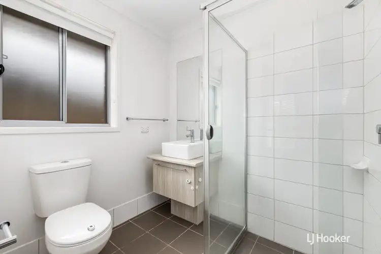 Fifth view of Homely house listing, 12 Small Crescent, Smithfield Plains SA 5114