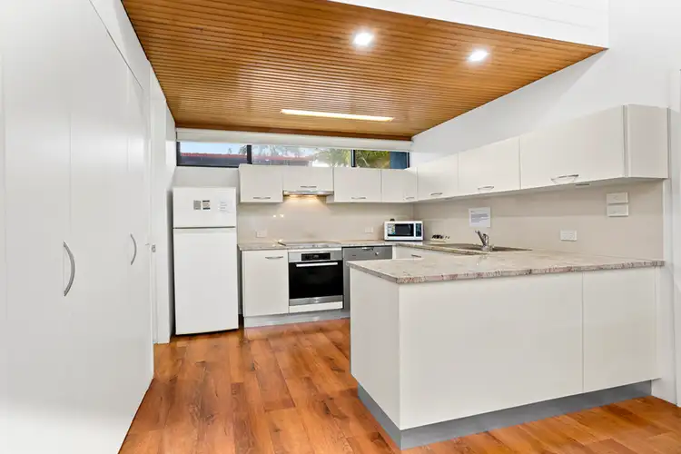 Sixth view of Homely villa listing, 167/8 Solitary Islands Way, Sapphire Beach NSW 2450