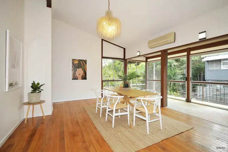 Sixth view of Homely house listing, 17 Blamey Drive, Tugun QLD 4224