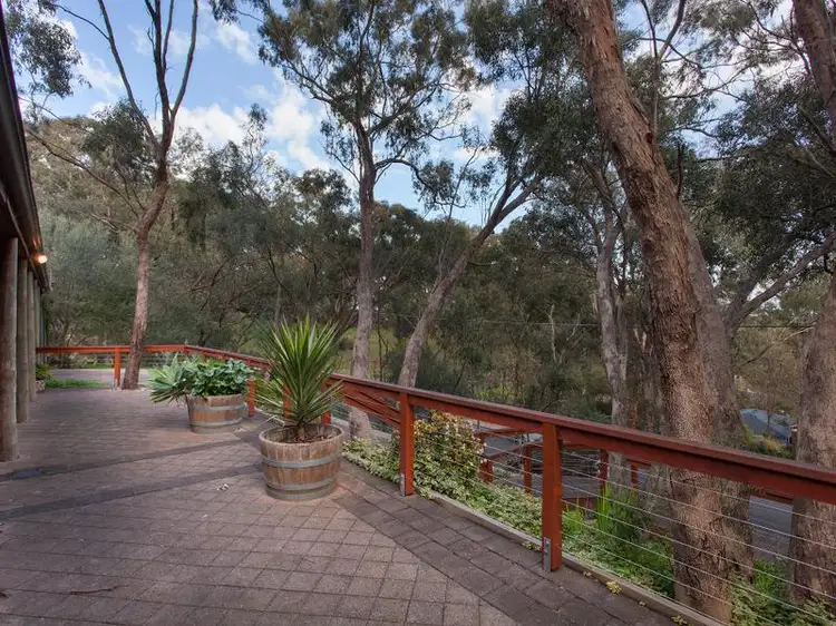 Third view of Homely house listing, 11 Walsh Court, Coromandel Valley SA 5051