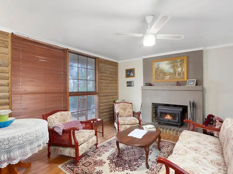 Fifth view of Homely house listing, 11 Walsh Court, Coromandel Valley SA 5051