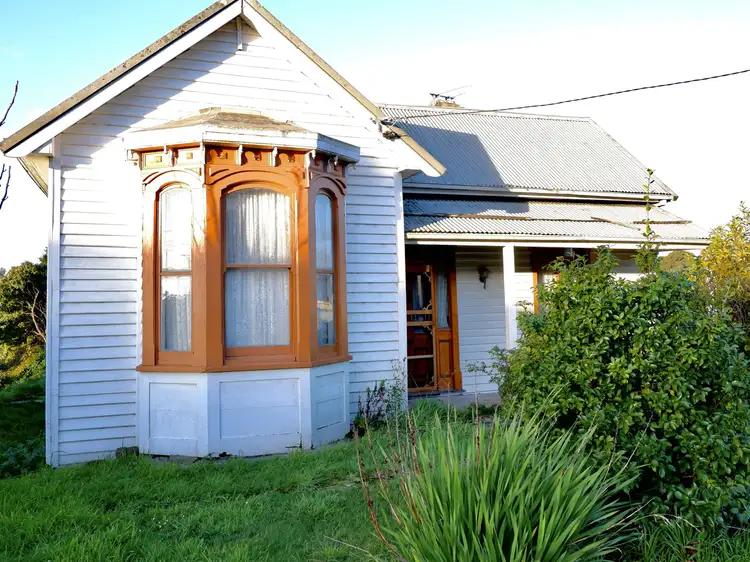 Main view of Homely house listing, 174 Weld Street, Beaconsfield TAS 7270