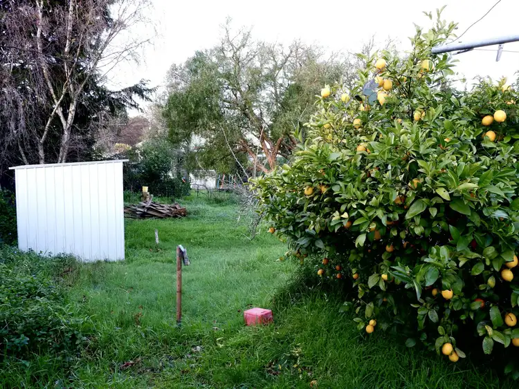 Fourth view of Homely house listing, 174 Weld Street, Beaconsfield TAS 7270