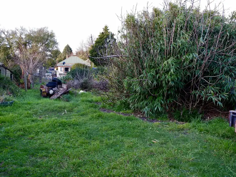 Fifth view of Homely house listing, 174 Weld Street, Beaconsfield TAS 7270