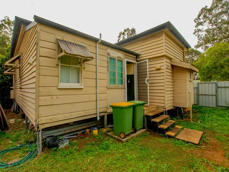 Main view of Homely house listing, 18 Yara Street, Russell Island QLD 4184