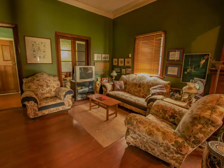 Third view of Homely house listing, 18 Yara Street, Russell Island QLD 4184