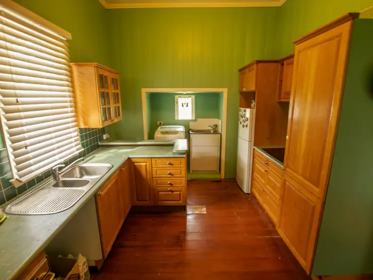 Fourth view of Homely house listing, 18 Yara Street, Russell Island QLD 4184