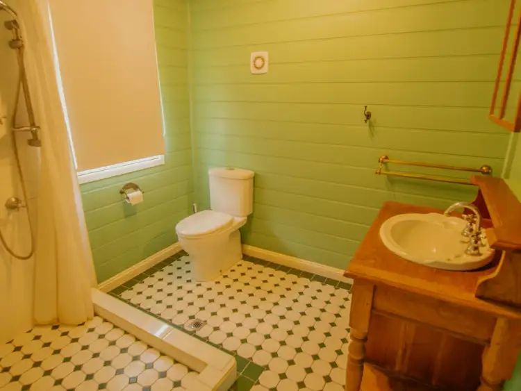 Sixth view of Homely house listing, 18 Yara Street, Russell Island QLD 4184