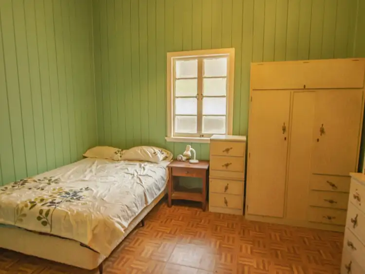 Seventh view of Homely house listing, 18 Yara Street, Russell Island QLD 4184