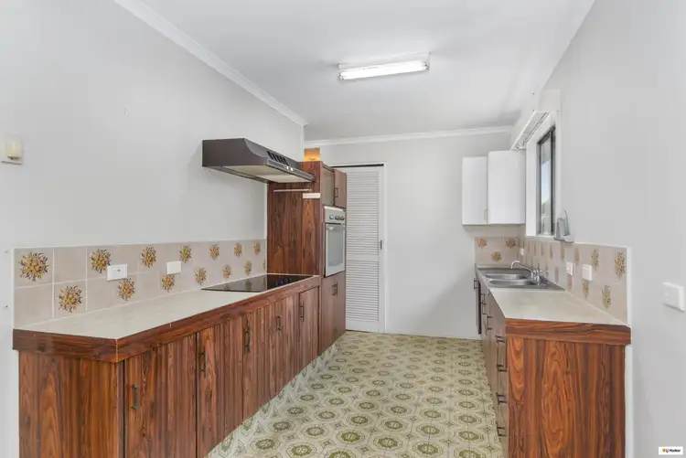 Sixth view of Homely house listing, 31 Lanark Street, Kirwan QLD 4817