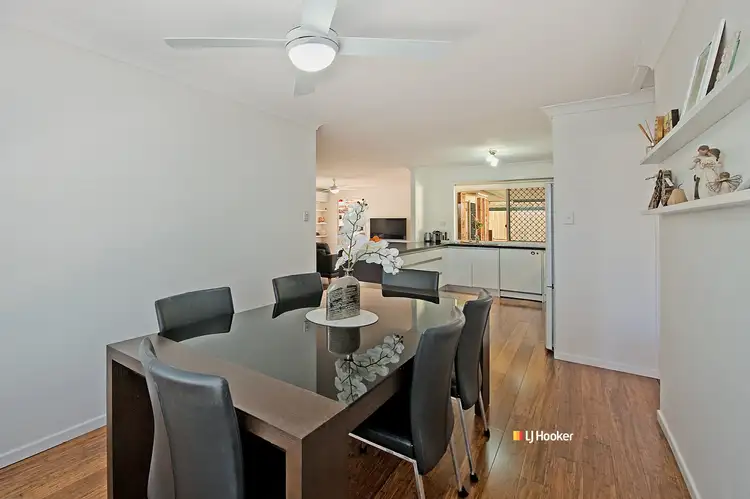 Third view of Homely house listing, 19 Freedom Drive, Kallangur QLD 4503