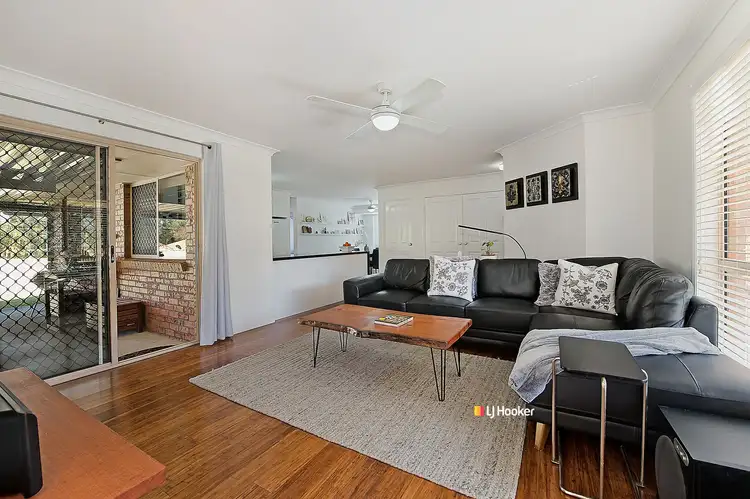 Fourth view of Homely house listing, 19 Freedom Drive, Kallangur QLD 4503